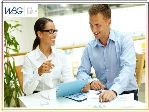 حداقل حقوق مورد نیاز برای کارت آبی اتحادیه اروپا