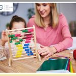 برای چه کسب و کارهایی در آلمان ثبت تجاری لازم است؟