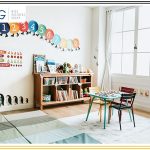 برای چه کسب و کارهایی در آلمان ثبت تجاری لازم است؟