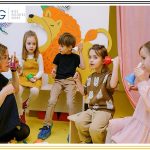 برای چه کسب و کارهایی در آلمان ثبت تجاری لازم است؟