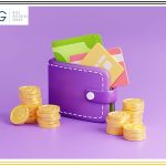 ویزای استارتاپ آلمان برای بنیانگذاران خارجی