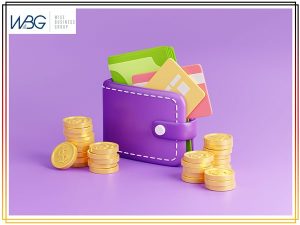برنامه ویزای سرمایه‌گذاری در آلمان