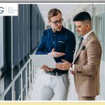 چطور یک شعبه یا نمایندگی از شرکت خود در آلمان داشته باشیم؟