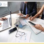 برای چه کسب و کارهایی در آلمان ثبت تجاری لازم است؟