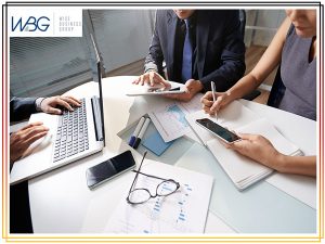 تأسیس یک شرکت فرعی در آلمان