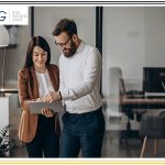 چطور یک شعبه یا نمایندگی از شرکت خود در آلمان داشته باشیم؟