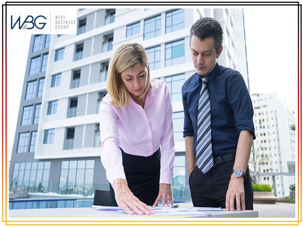 ساخت یا خرید کارخانه در آلمان؛ تصمیم استراتژیک