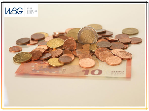 تأمین مالی کارخانه در آلمان