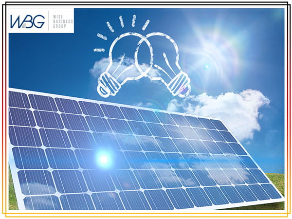 چرا سرمایهگذاری در انرژی خورشیدی در آلمان جذاب است؟