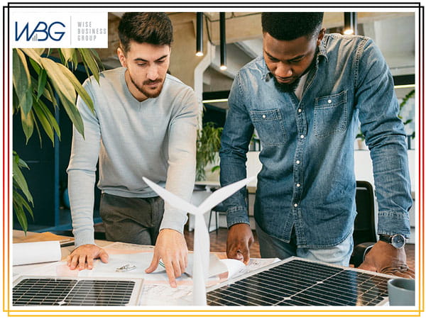 معایب و ریسکهای یک پروژه خورشیدی در آلمان چگونه است؟