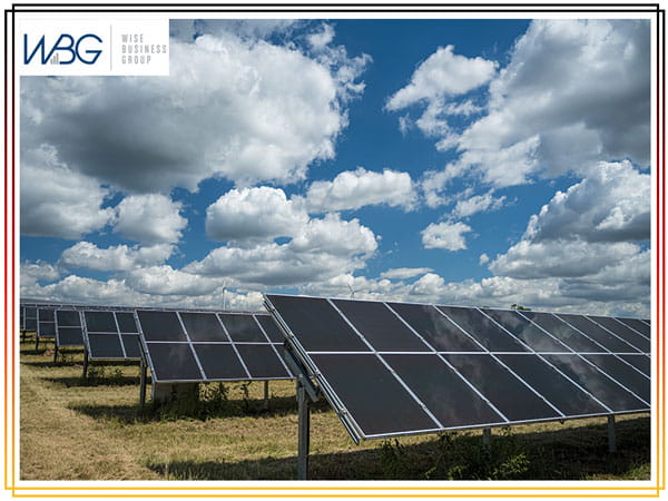 مدلهای رایج سرمایهگذاری در انرژیهای تجدیدپذیر و بازده تقریبی آن در آلمان