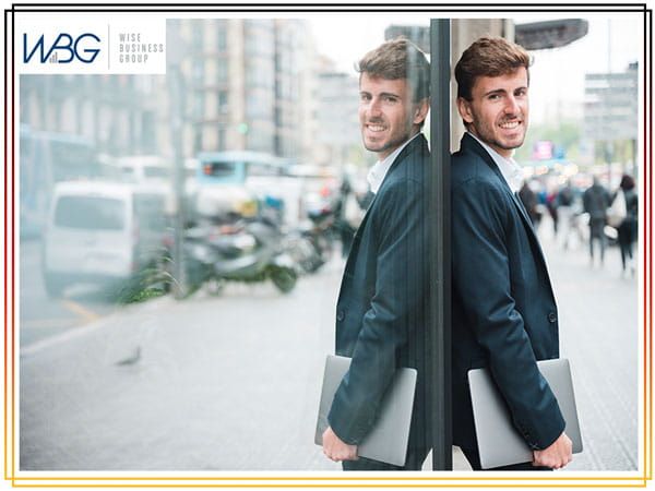 بهترین ایالتها برای خرید کسبوکار در آلمان