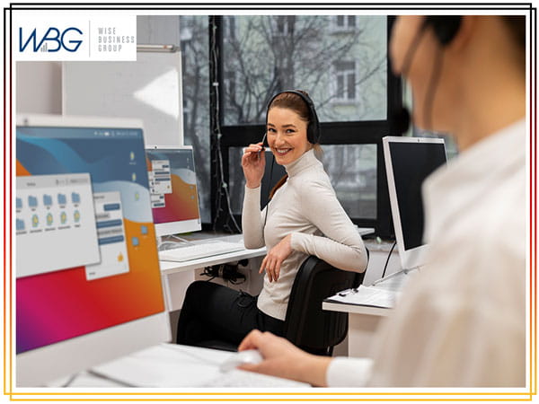 خرید یک کسبوکار در آلمان؛ مسیری هموار برای ورود به بازار