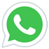 whatsapp chat logo